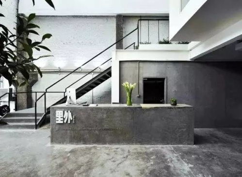 洛陽周邊這10個景點,免費又好看