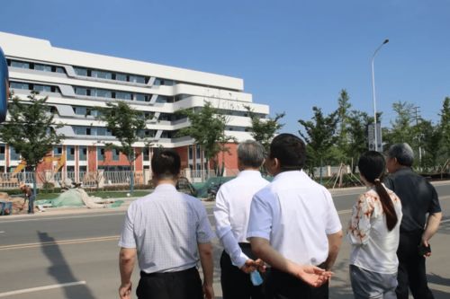 四家國家農(nóng)高區(qū)齊聚，共話農(nóng)業(yè)與文化產(chǎn)業(yè)融合發(fā)展新路徑